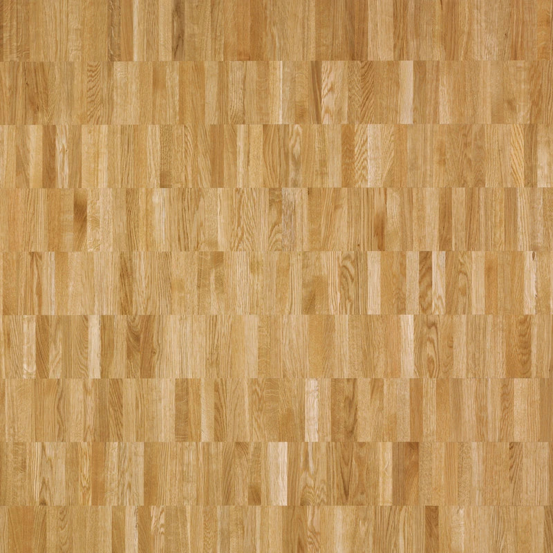 Chêne industriel 8 x 23 x 160 mm brut - dès 118,90 €/m² HT - en stock maintenant | Floorz™