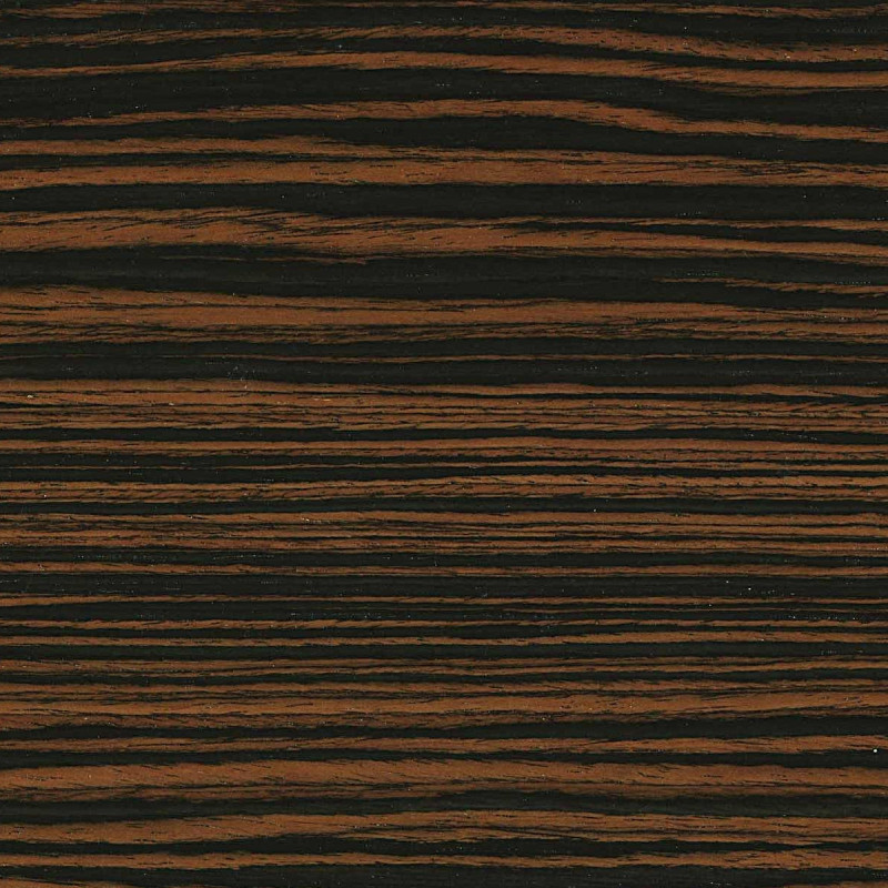 Ébène Congo Gabon 15 x 90 x 700 mm brut - dès 2500 €/m² HT - nouvel arrivage | Floorz™