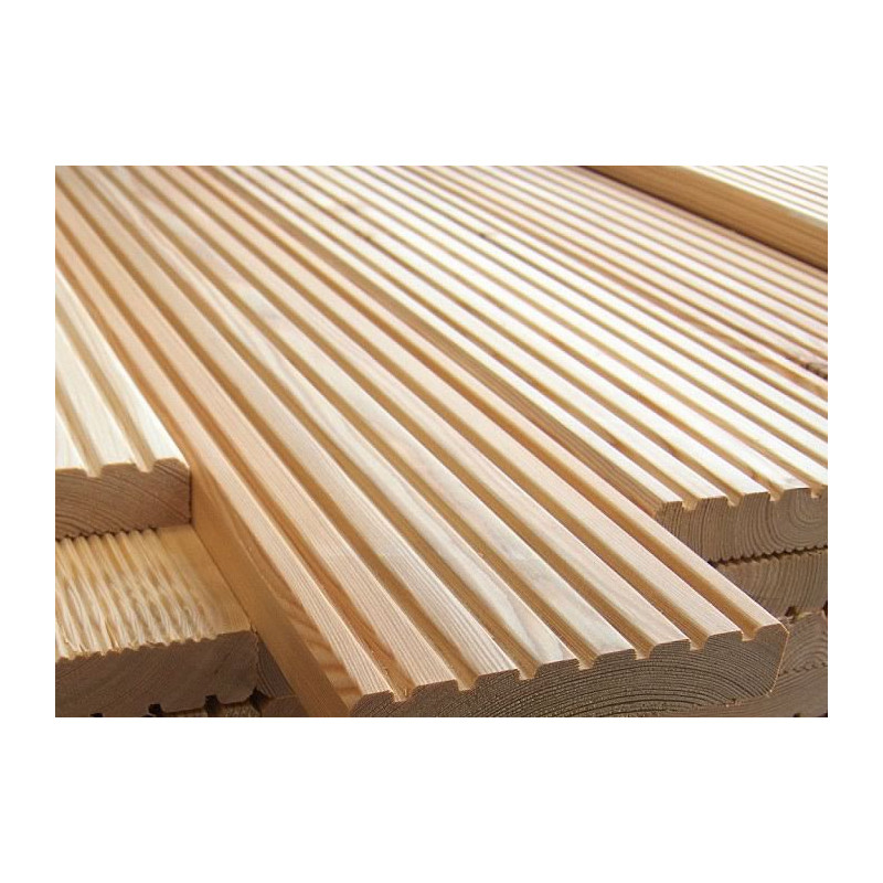  -   - [product_default_category]