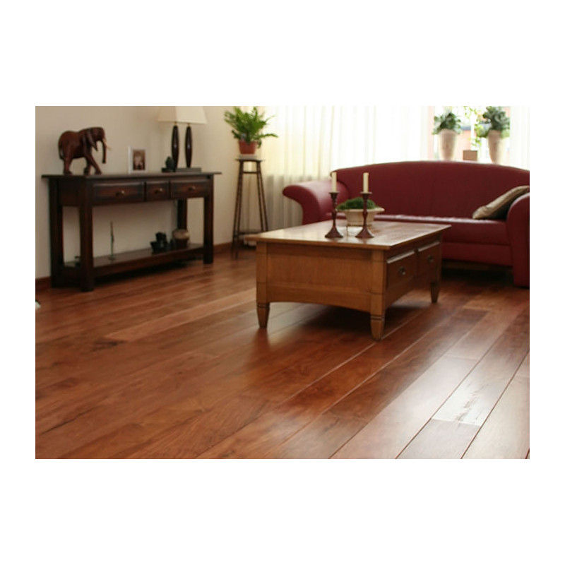  -   - [product_default_category]