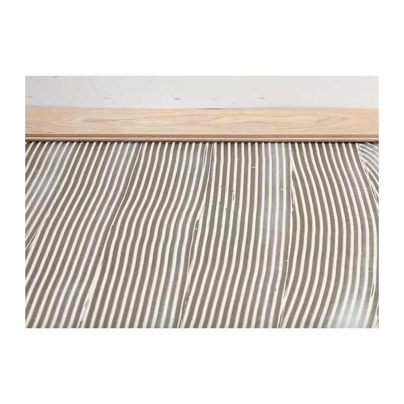  -   - [product_default_category]