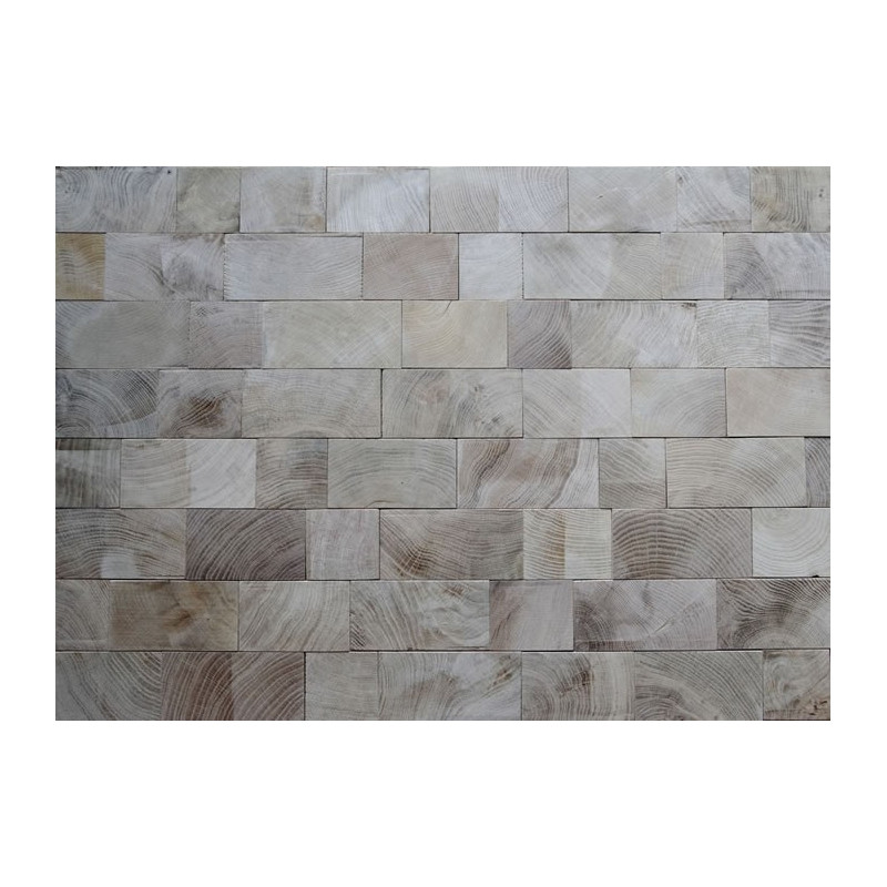  -   - [product_default_category]