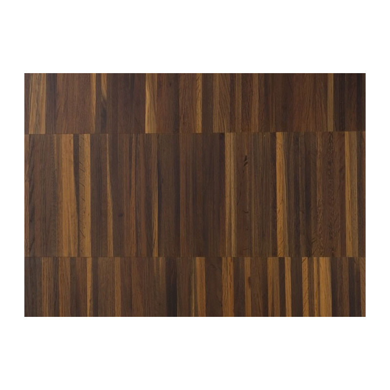  -   - [product_default_category]