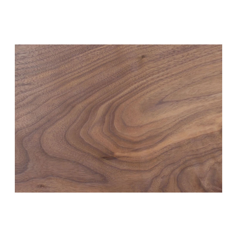  -   - [product_default_category]