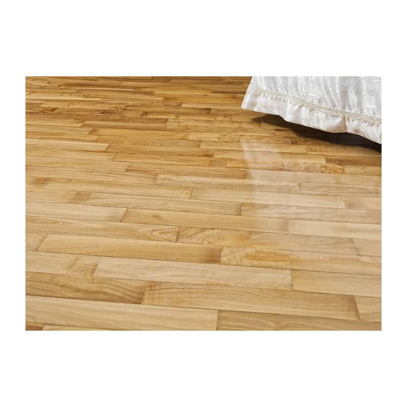  -   - [product_default_category]