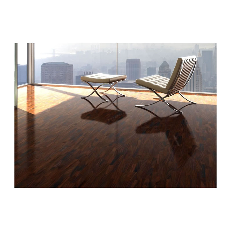  -   - [product_default_category]
