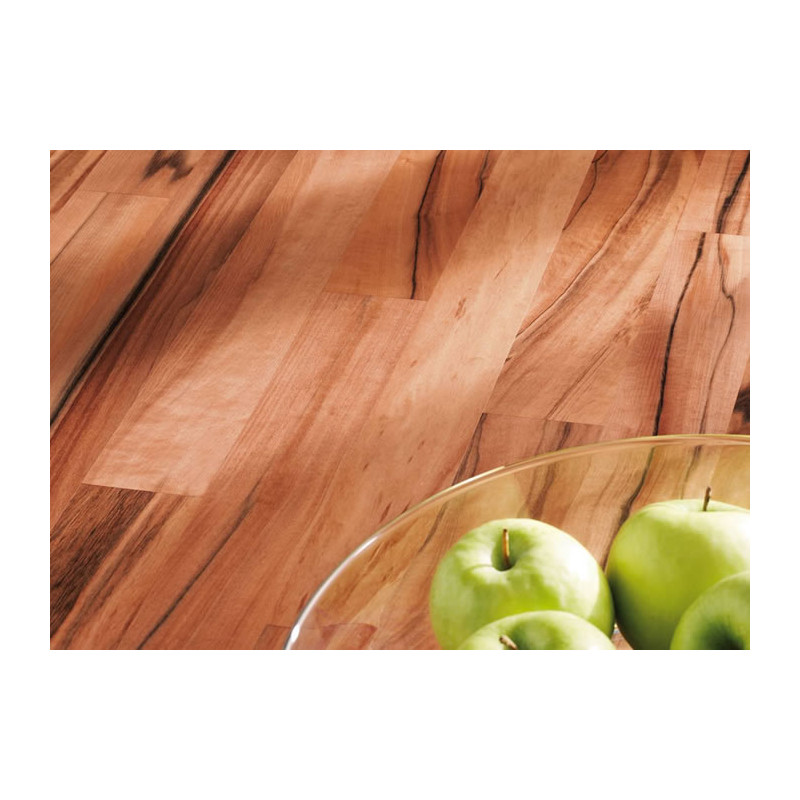  -   - [product_default_category]