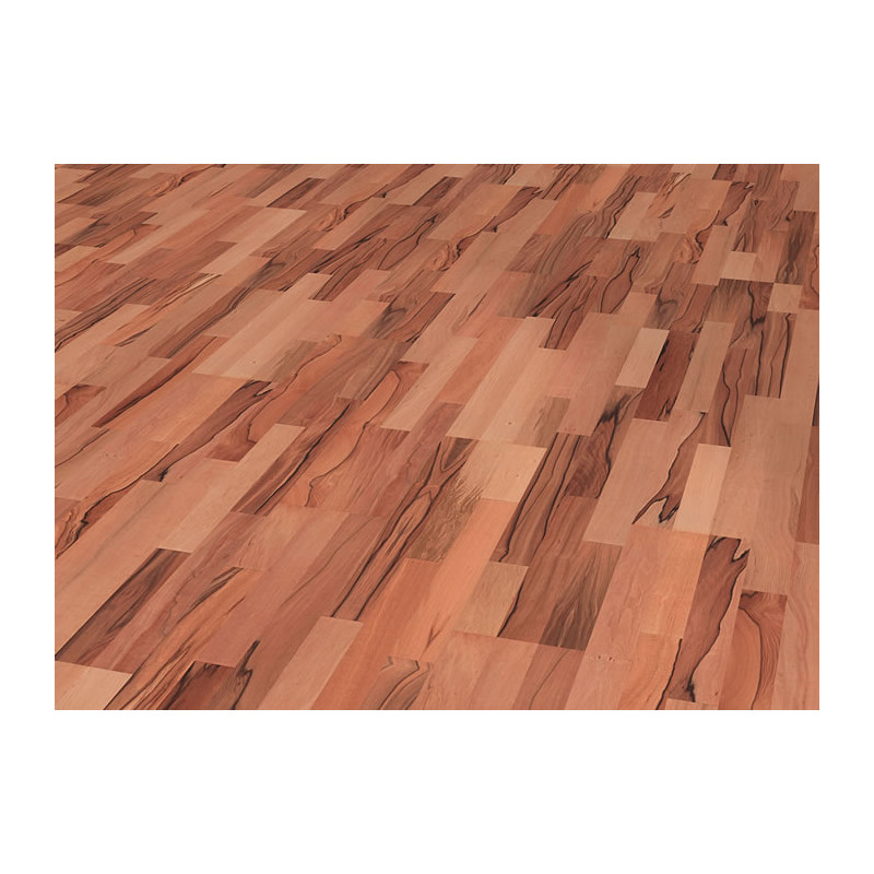  -   - [product_default_category]