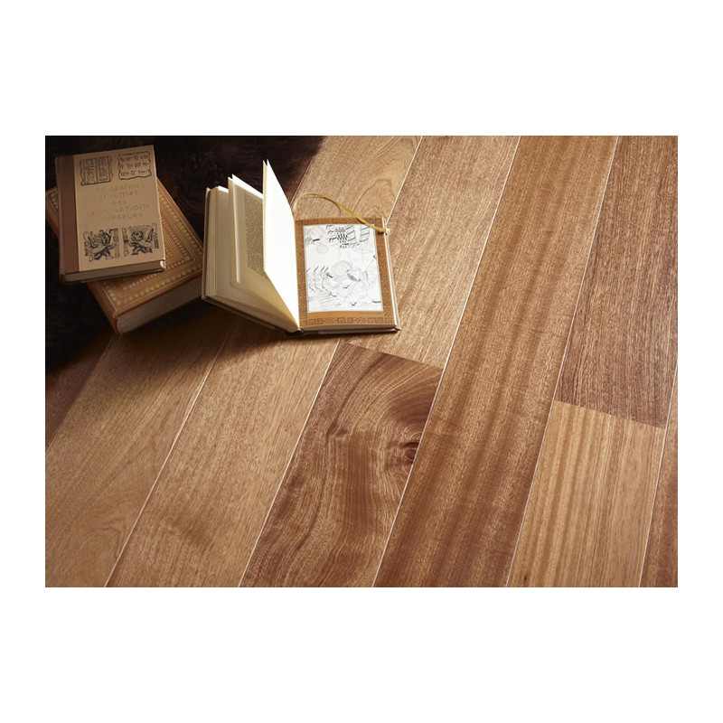  -   - [product_default_category]