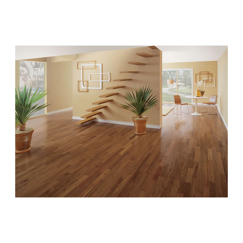  -   - [product_default_category]