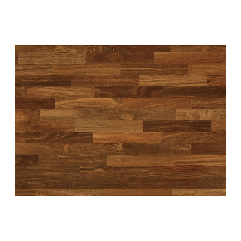  -   - [product_default_category]