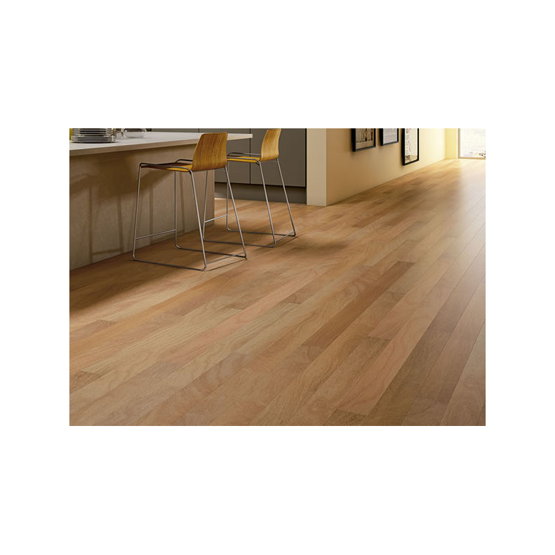  -   - [product_default_category]