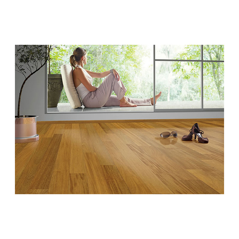  -   - [product_default_category]