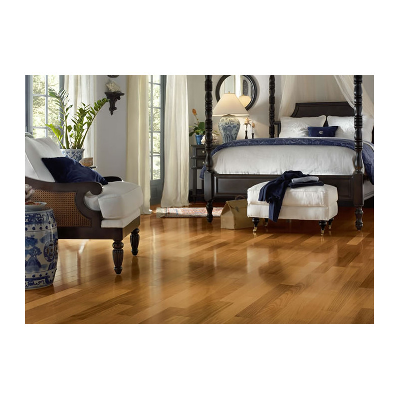  -   - [product_default_category]