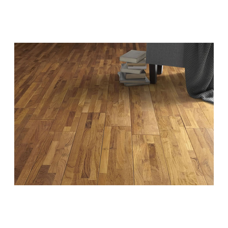  -   - [product_default_category]