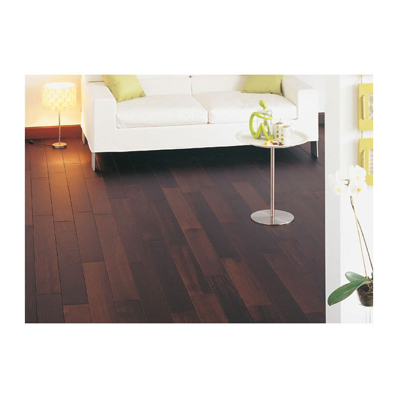  -   - [product_default_category]