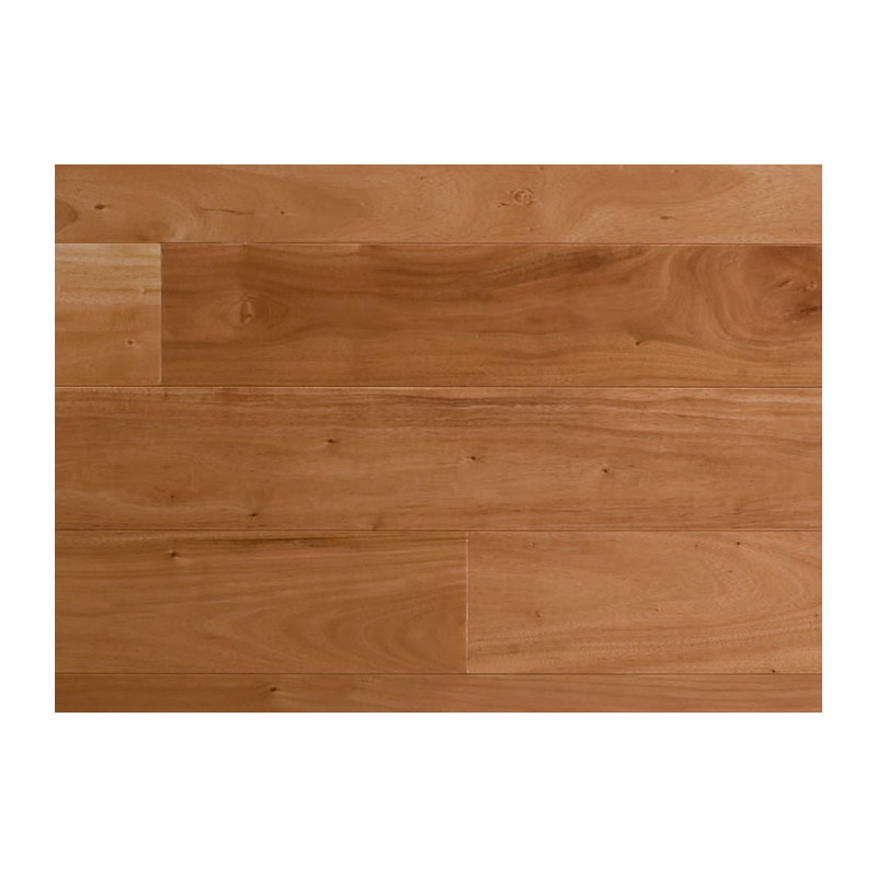  -   - [product_default_category]