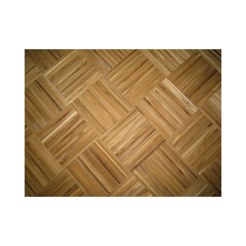 -   - [product_default_category]