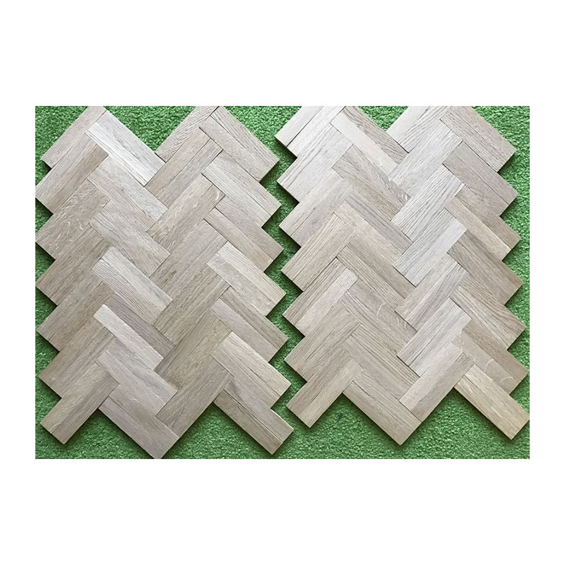  -   - [product_default_category]