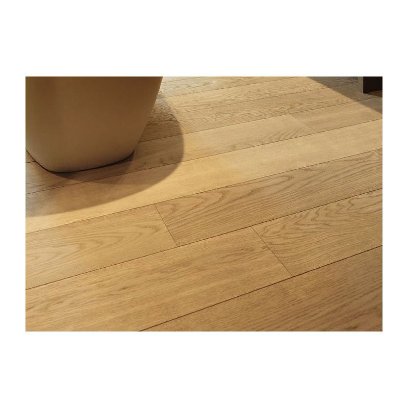  -   - [product_default_category]