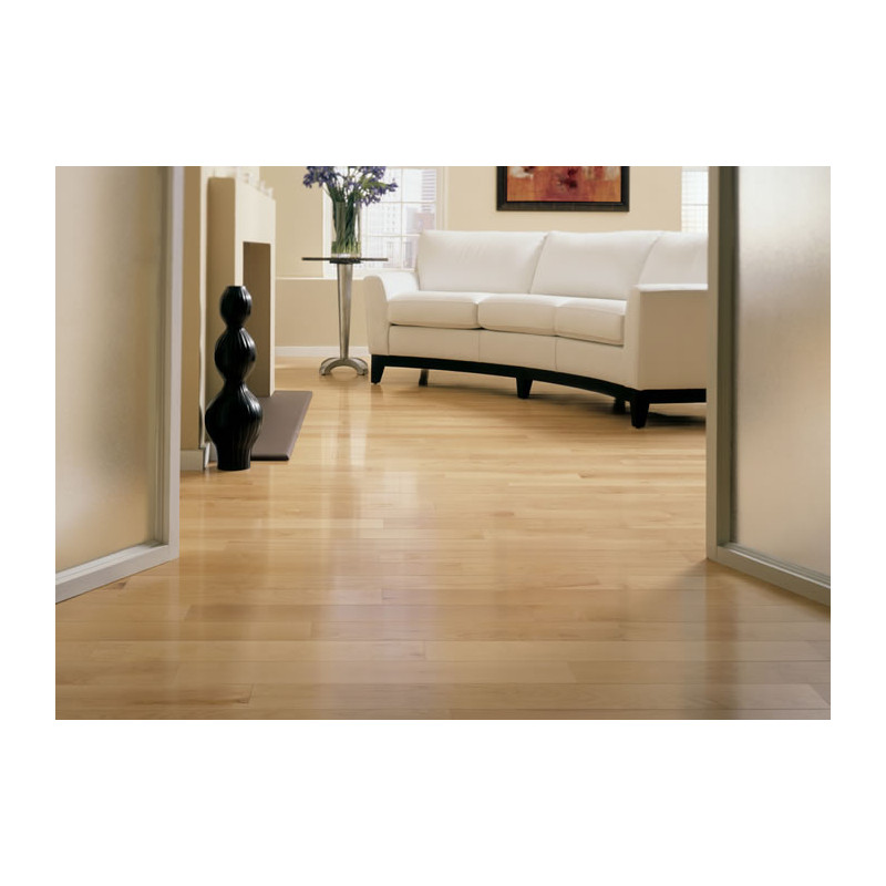  -   - [product_default_category]