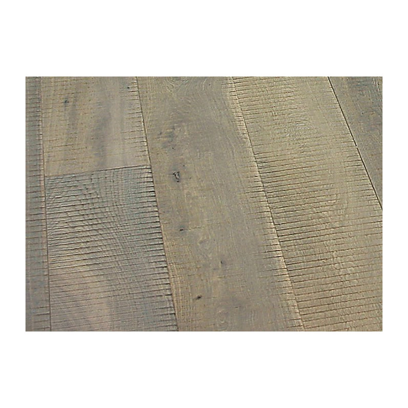 -   - [product_default_category]