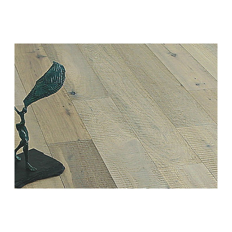  -   - [product_default_category]