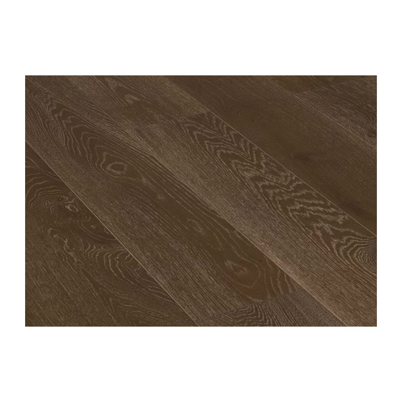  -   - [product_default_category]