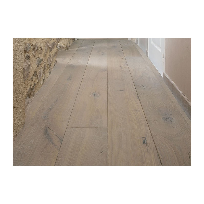  -   - [product_default_category]