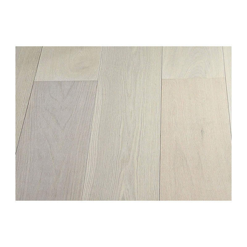  -   - [product_default_category]