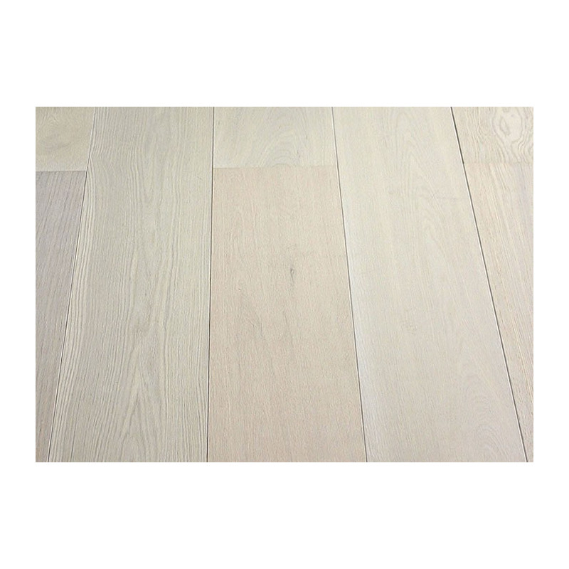  -   - [product_default_category]