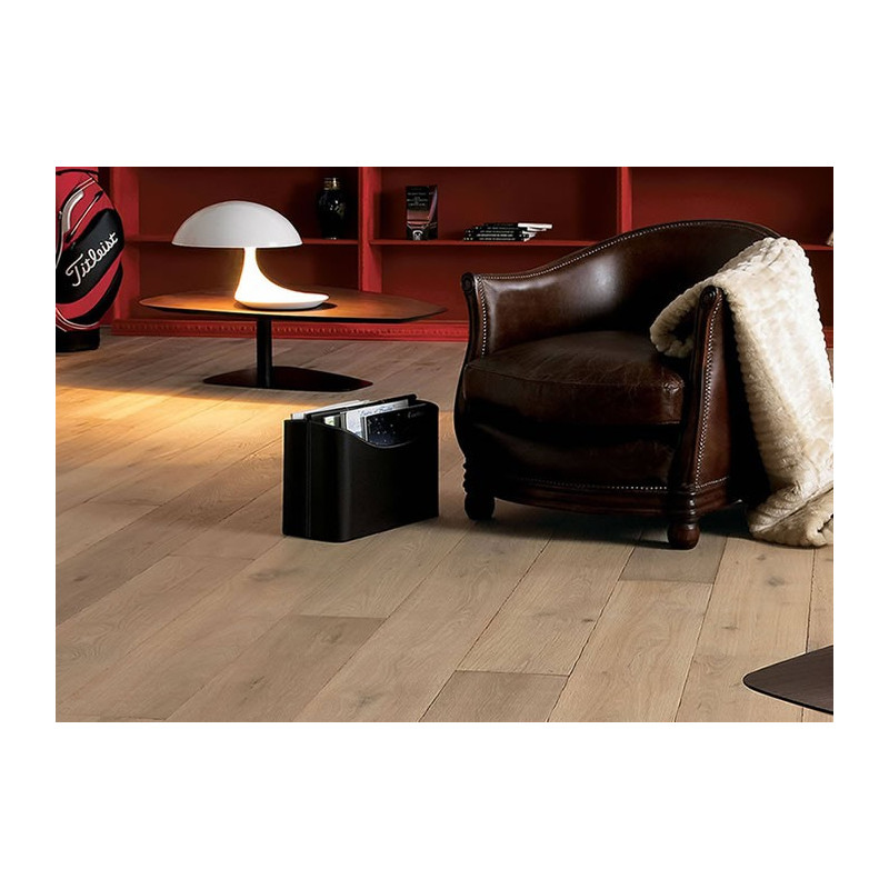  -   - [product_default_category]