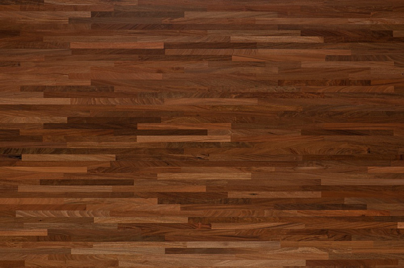  -   - [product_default_category]