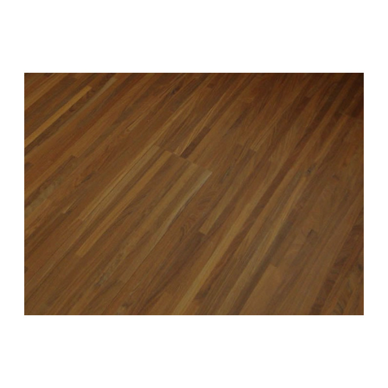  -   - [product_default_category]