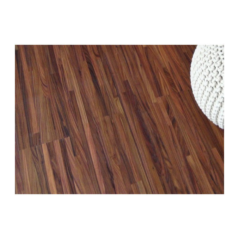 Destockage parquet Industriel Morado sur chants