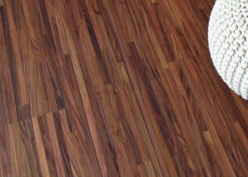 Parquet Contrecollé Morado Industriel - 15 x 180 x 2220 mm sur chants - brut - PROMO