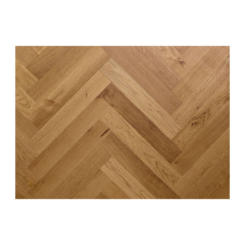  -   - [product_default_category]