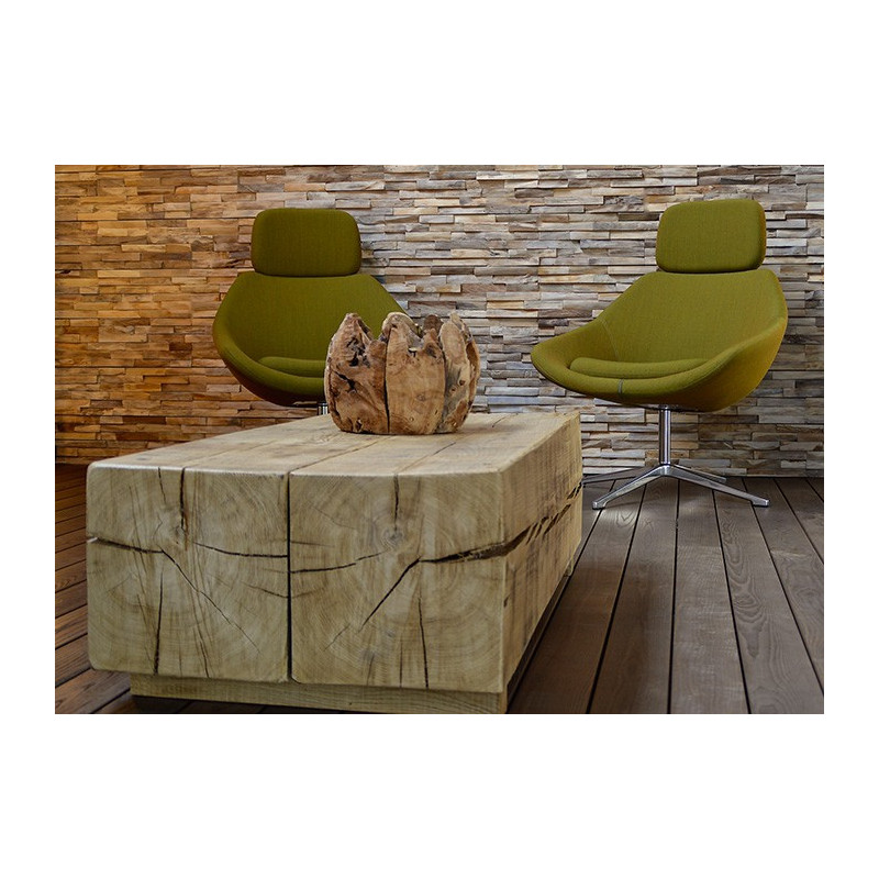  -   - [product_default_category]