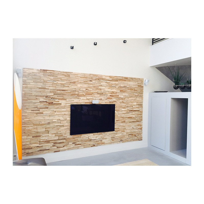  -   - [product_default_category]