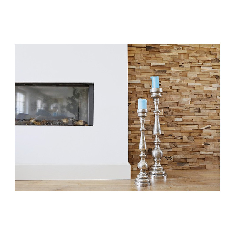  -   - [product_default_category]