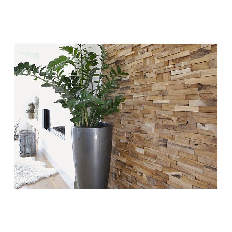  -   - [product_default_category]
