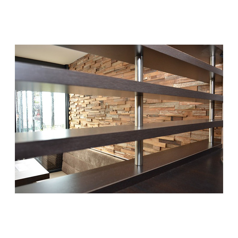  -   - [product_default_category]