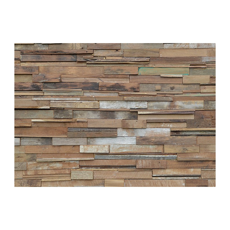  -   - [product_default_category]