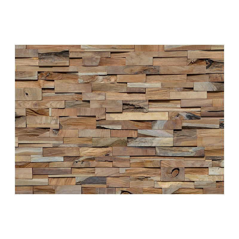  -   - [product_default_category]