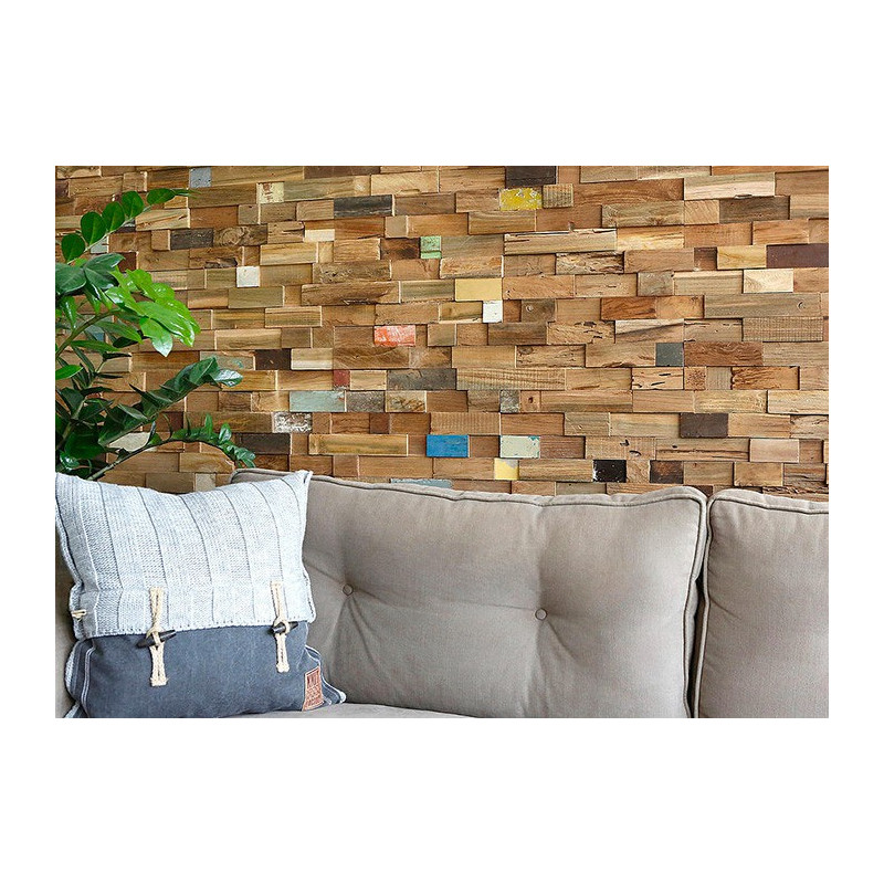  -   - [product_default_category]