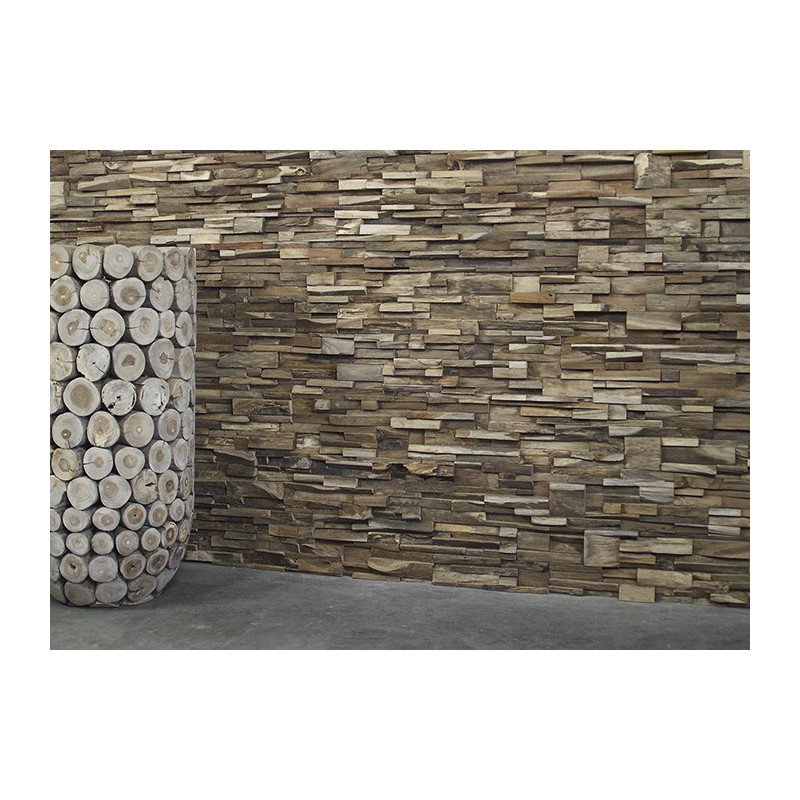  -   - [product_default_category]