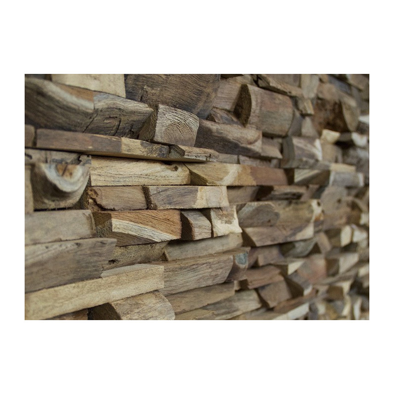  -   - [product_default_category]