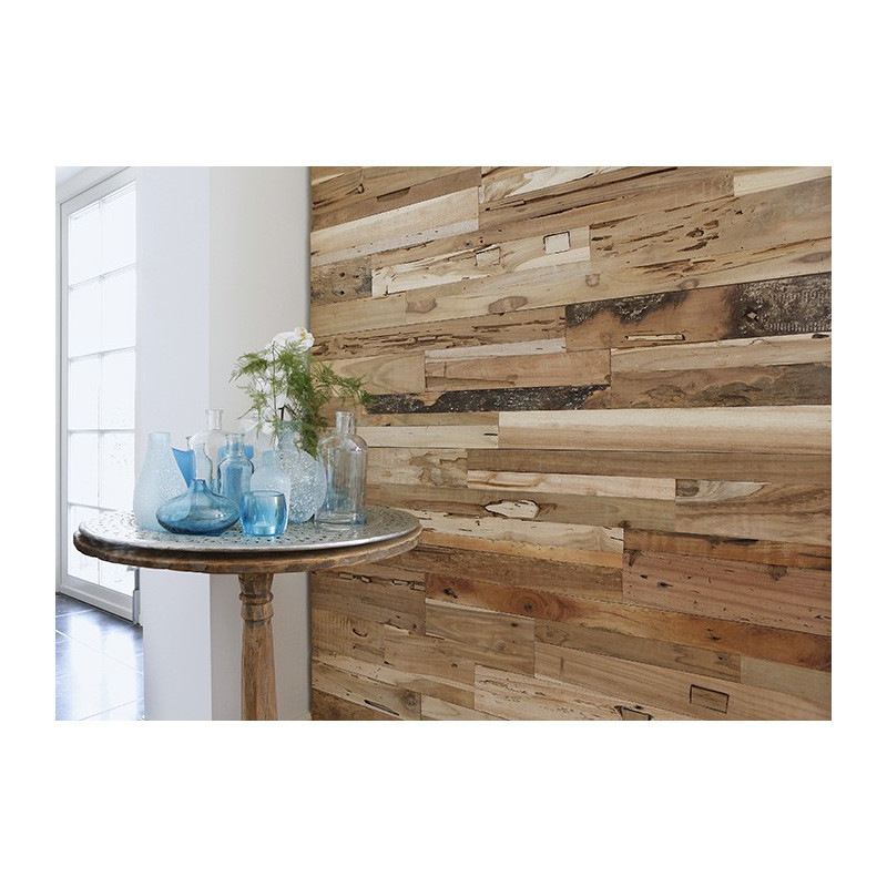  -   - [product_default_category]