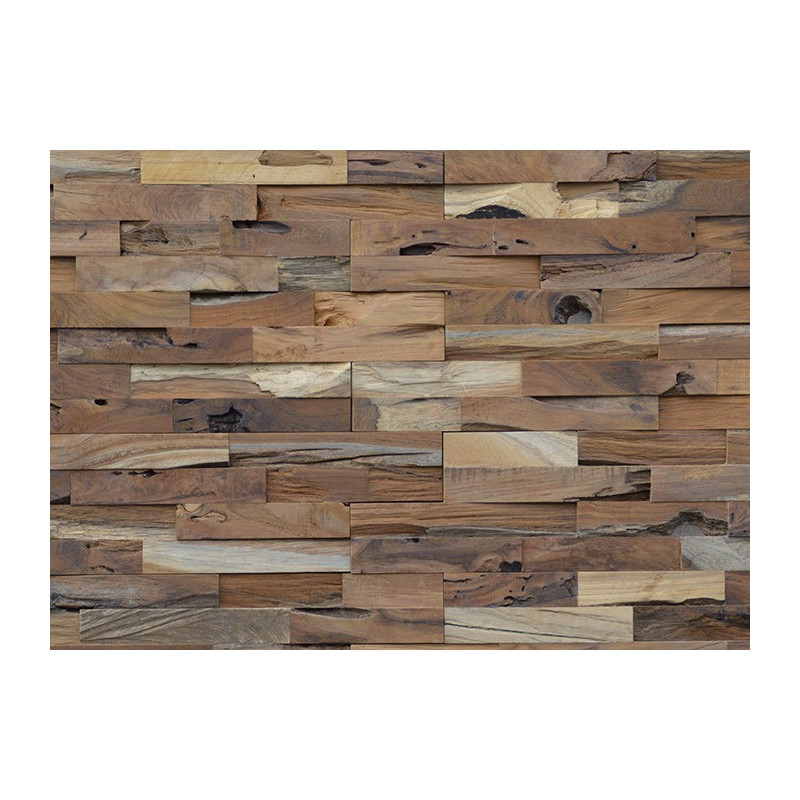 -   - [product_default_category]
