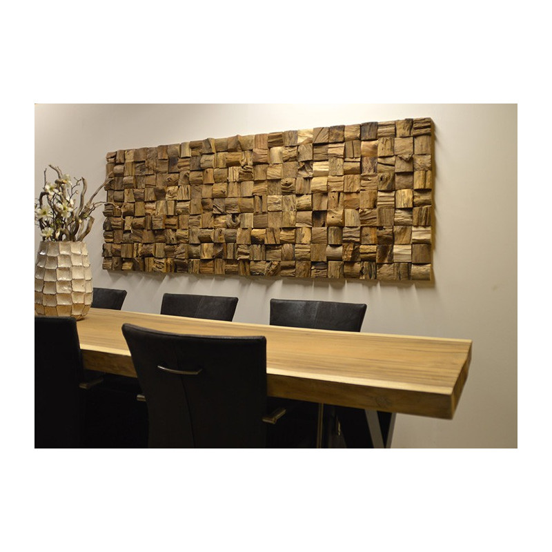  -   - [product_default_category]
